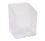 Stifteköcher PEN-CUBE, Office