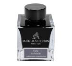 ENCRE ESSENTIELLES 50ml
