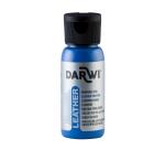 Darwi Leather Paint - 50 ml - Blue