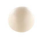 Cernit n°1 56g Champagne - Champagne