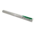 Flipchart pad Recycl. 80g 20s sq. 63x98 - White