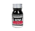Schreibtinte, Les couleurs de Paris, Flakon 10ml