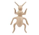 Fourmi 16,5cm - Kraft