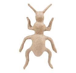 Fourmi 16,5cm - Kraft