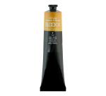Peinture à l'huile extra-fine tube 200ml - Jaune primaire