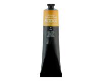 Peinture à l'huile extra-fine tube 200ml - Jaune primaire