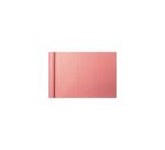 Kraft 70g, Tiny 5x0,35m Fleurs roses - Rose
