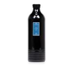Jacques Herbin Ink Bar Refill - 1.5L