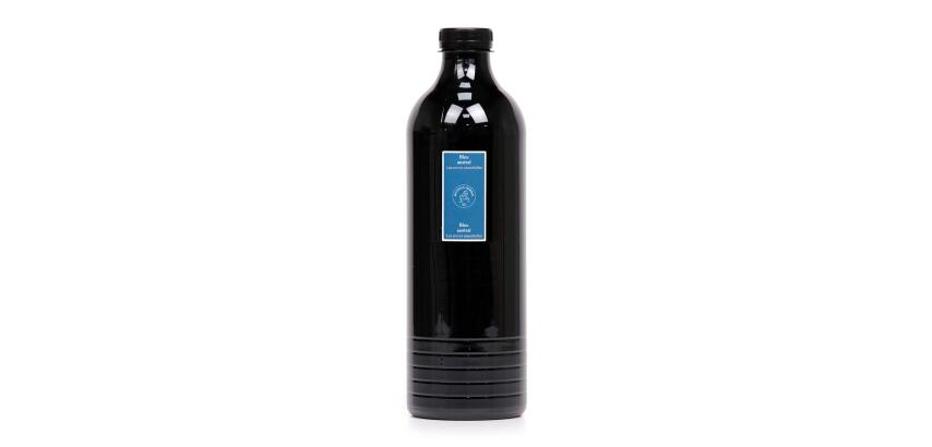 Jacques Herbin Ink Bar Refill - 1.5L