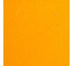 Peinture à l'huile extra-fine tube 35ml - Cadmium moyen