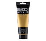 Fijne acrylverf tube 250 ml