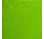 Peinture à l'huile extra-fine tube 200ml - Vert de cadmium clair