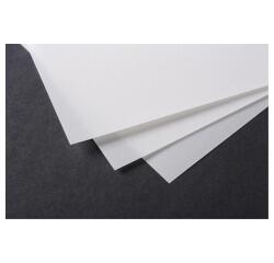 Papier Calque rame 100F A4 230g