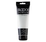 Peinture acrylique fine tube 250 ml