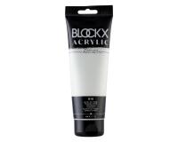 Peinture acrylique fine tube 250 ml