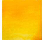 Aquarellfarbe, Kadmium rot-orange - Tube 5ml - Cadmium Rot-Orange