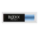 Blockx Giant Pastel - L90xH20mm