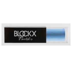 Blockx Giant Pastel - L90xH20mm