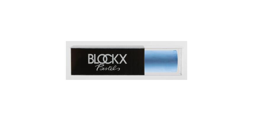 Blockx Giant Pastel - L90xH20mm