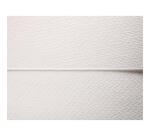 Cardinal paquet 5F 50x65cm 300g