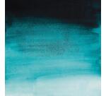 Aquarelle extra-fine demi-godet - Rouge de pérylène