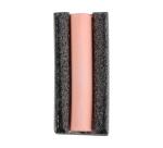 Blockx Soft Pastel - L67xH13mm