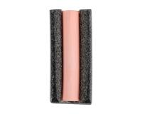 Pastel Tendre - Vermillon Pyrrolo - teinte 5