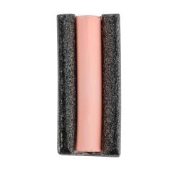 Blockx Soft Pastel - L67xH13mm