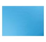 PAPIER COULEUR RECYLÉ, paquet de 25 feuilles 270g/m2 au format 50x65cm