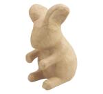 Rat 16cm - Kraft