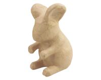 Rat 16cm - Kraft