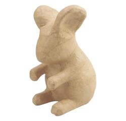 Rat 16cm - Kraft