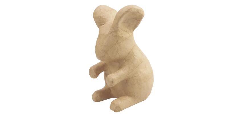 Rat 16cm - Kraft