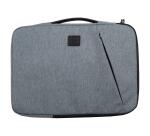 Housse ordinateur 13-14'' Business
