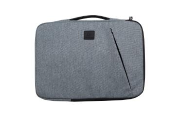 Funda para portátil  13-14" Exacompta