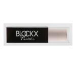 Blockx Giant Pastel - L90xH20mm