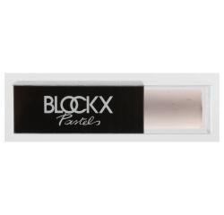 Blockx Giant Pastel - L90xH20mm