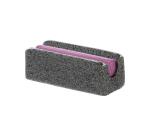 Blockx Soft Pastel - L67xH13mm