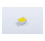 Aquarelle extra-fine demi-godet - Jaune blockx