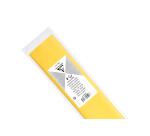 Zijdepapier 8 blad gevouwen 75x50cm - 18g/m2