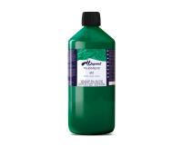 H Dupont classique 1L, Seidenmalfarbe, Myrte - Myrthe