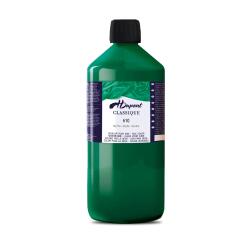 H Dupont classique 1L, Seidenmalfarbe, Myrte - Myrthe