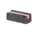 Pastel Tendre - Cramoisi Pyrrolo - teinte 3