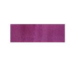 HD classique 250ml Prune - Prune