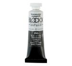 Aquarellfarbe, Titanweiß - Tube 15ml - Titanweiß