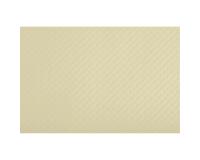 500 Placemats Paper 30x40 - Ivory