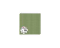 Pak 25 enkelvoudige kaarten Pollen 160x160 210gm2