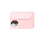 Clairefontaine Pollen Kraft Envelopes - C6 - 210gsm - Pack of 20