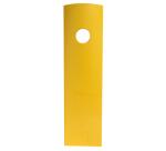 Stehsammler MAG-CUBE, Bee Blue