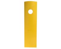 Porte-revues Mag-cube Bee Blue